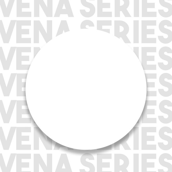 Polcos szekrény Vista (fehér)