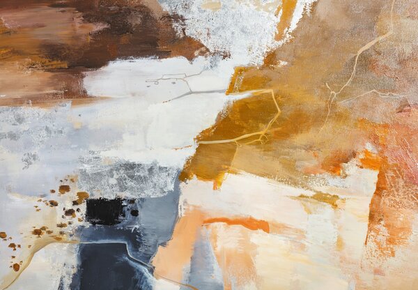 Fotótapéta - Absztrakció (147x102 cm)