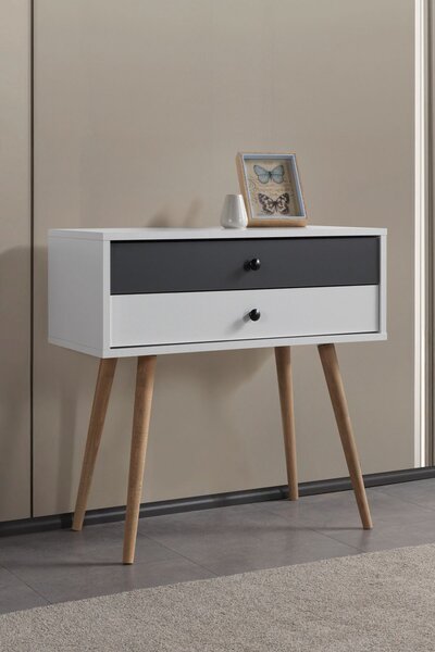 Vita komód, 80 cm – TR707DWL1114