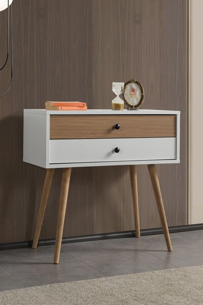 Vita komód, 80 cm – TR707DWL1115