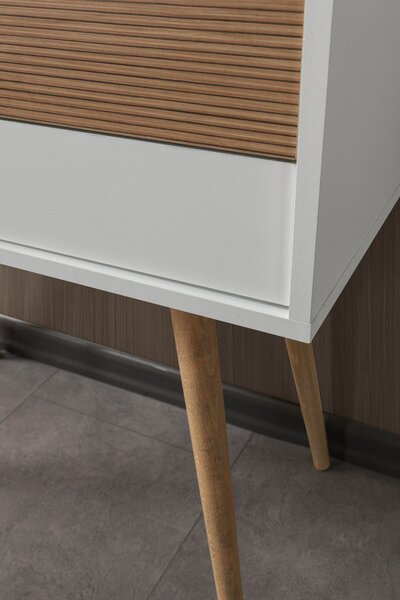 Vita komód, 80 cm – TR707DWL1115