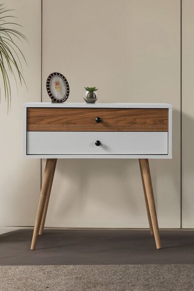 Vita komód, 80 cm – TR707DWL1116