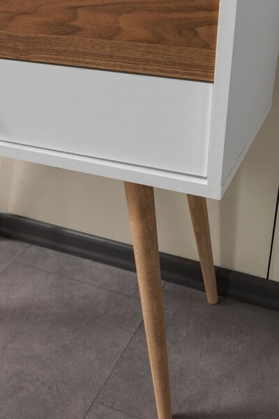 Vita komód, 80 cm – TR707DWL1116