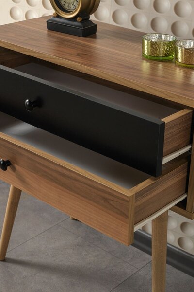 Vita komód, 80 cm – TR707DWL1118