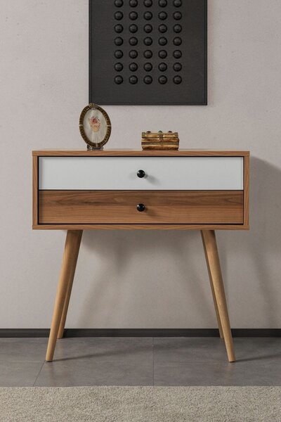 Vita komód, 80 cm – TR707DWL1119