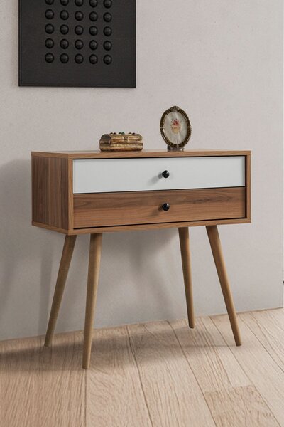Vita komód, 80 cm – TR707DWL1119