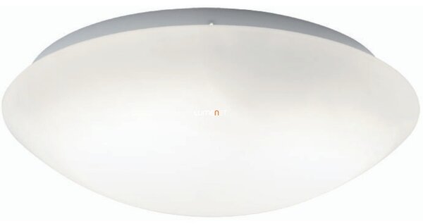 Viokef mennyezeti lámpa D-360 Disc 3000700