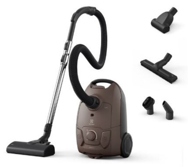 Electrolux Animal 500 Porzsákos Porszívó