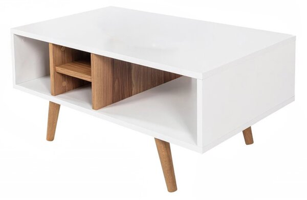 Sina dohányzóasztal, 90 cm – TR707DWL1146