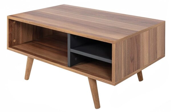 Venüs dohányzóasztal, 90 cm – TR707DWL1150