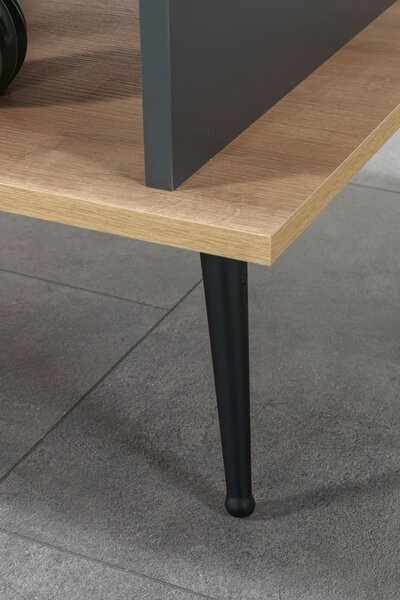 Dohányzóasztal, 100 cm – TR707DWL1159