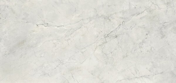 Padló Del Conca Boutique márvány invisible grey 120x260 cm fényes LZBO10S