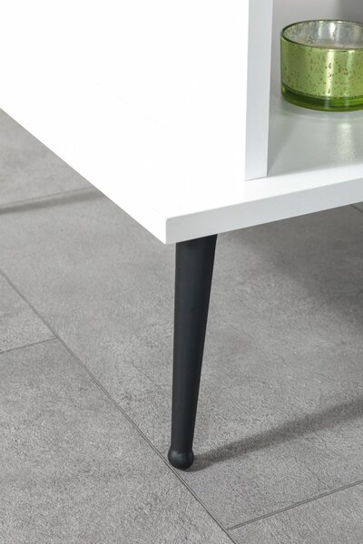 Dohányzóasztal, 100 cm – TR707DWL1162