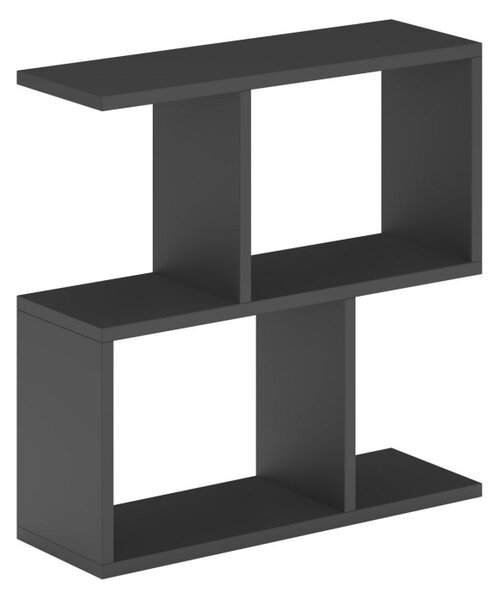 Homemania dohányzóasztal, 60 cm