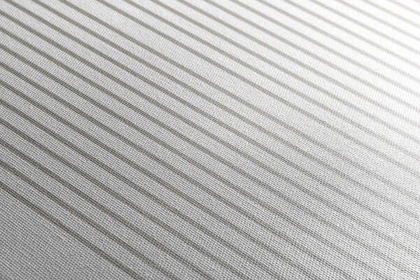 Kép minimalista szivárvány Mid-Century