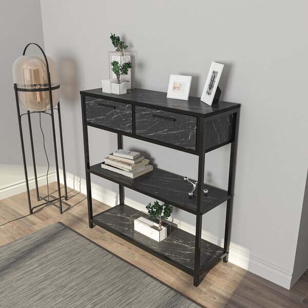 Latho komód, 90 cm – TR875ZNA4302