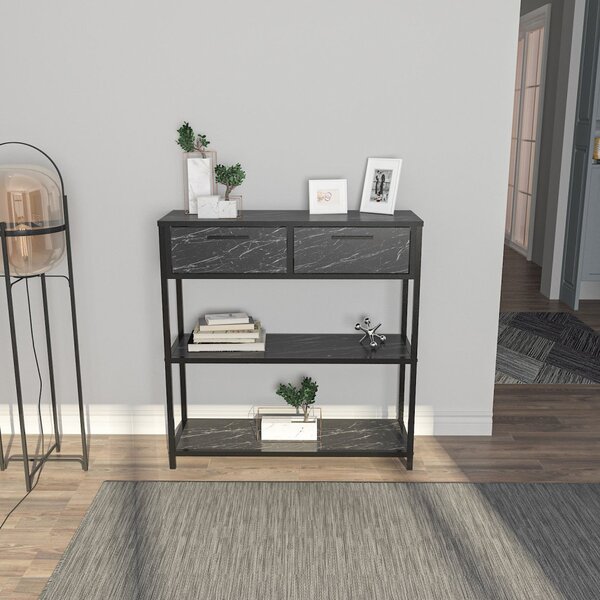 Latho komód, 90 cm – TR875ZNA4302