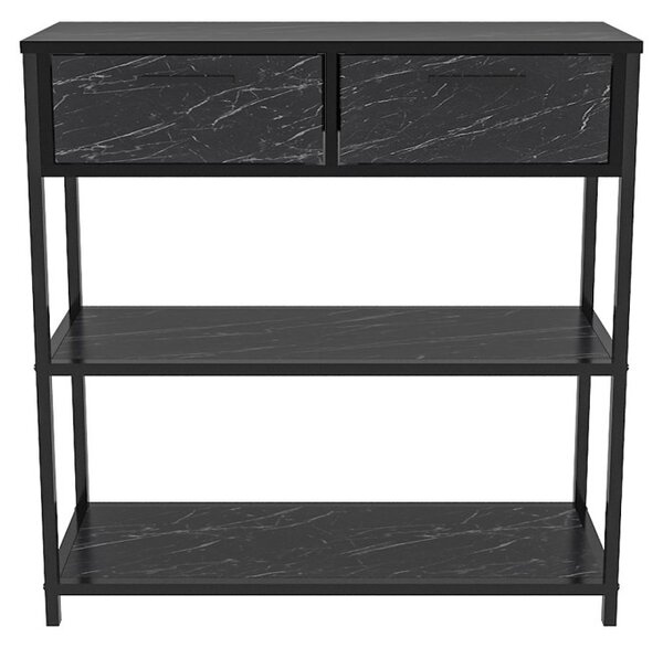 Latho komód, 90 cm – TR875ZNA4302