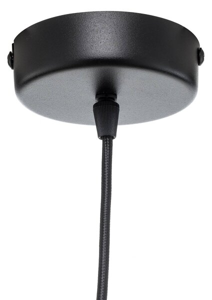 TEMAR LIGHTING Lógó világítás Bottle, 1 izzós, dimmelhető, Világos fa, Nappali / Étkező, Fa, Vidéki otthon / Rusztikus