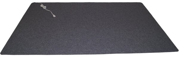 Otthoni infra fűtőszőnyeg - XL 130*200 cm