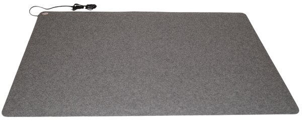 Otthoni infra fűtőszőnyeg - S 85*130cm