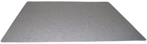 Otthoni infra fűtőszőnyeg - L 130*155 cm