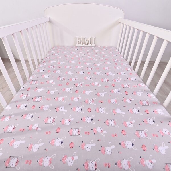 EMI Bambi gyerekmatrac, 60x120