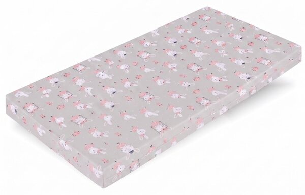 EMI Bambi gyerekmatrac, 60x120