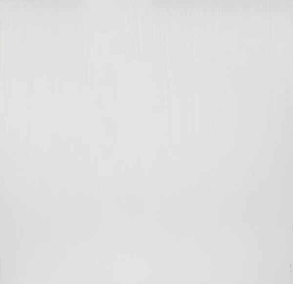 FLORO fehér tömör fenyőfa TV-szekrény 114 x 43 x 55 cm