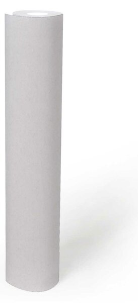 Thermo festhető nem szőtt tapéta falra meistervlies 7 create 39385-1