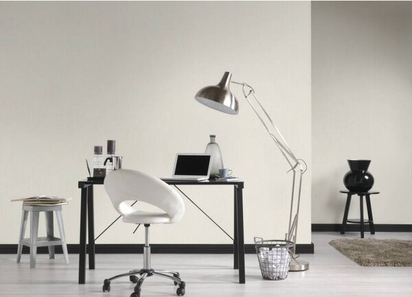 Nem szőtt tapéta falra designschungel 3460-87