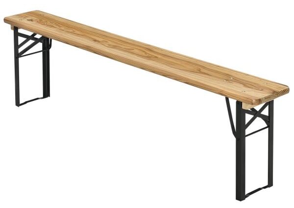 Juskys Sörpad szett - 3 darabos készlet