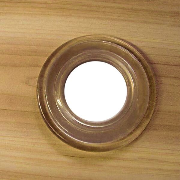 Casaria® Sörpad garnitúra 170 cm