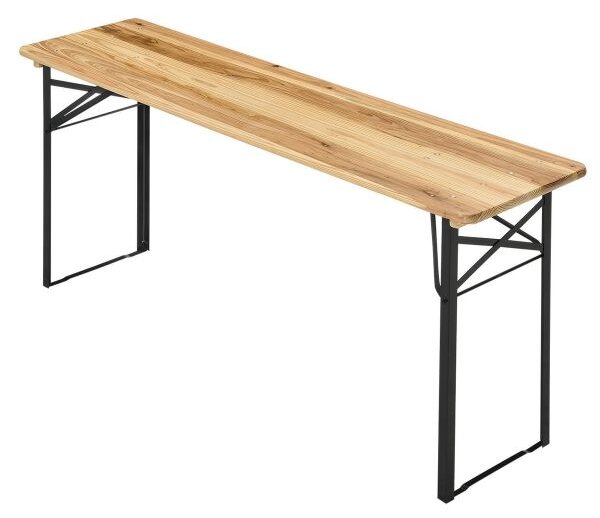 Juskys Sörpad szett - 3 darabos készlet