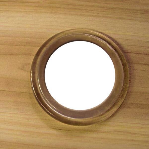 Casaria® Sörpad garnitúra 170 cm