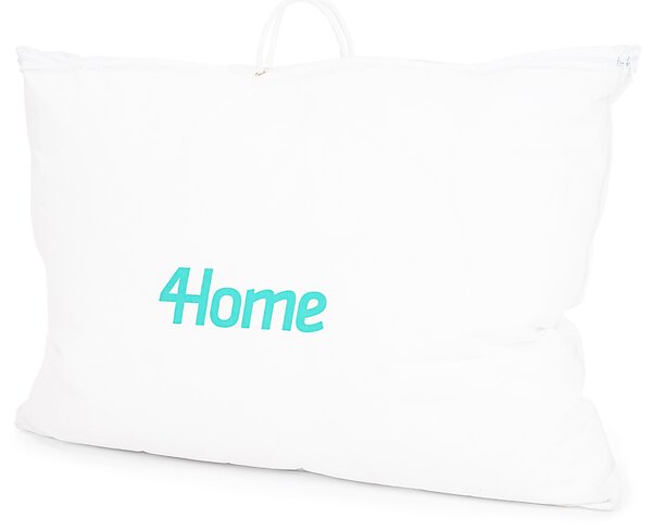 4Home Deluxe jacquard párna, 70 x 90 cm
