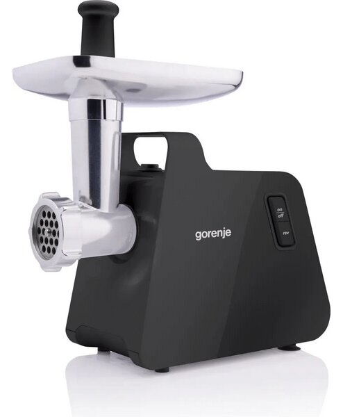 Gorenje MG2001SB Húsdaráló
