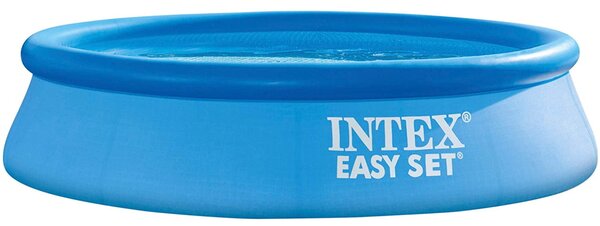 Intex 28116 Easy Set Pool felfújható medence (305 x 61 cm)