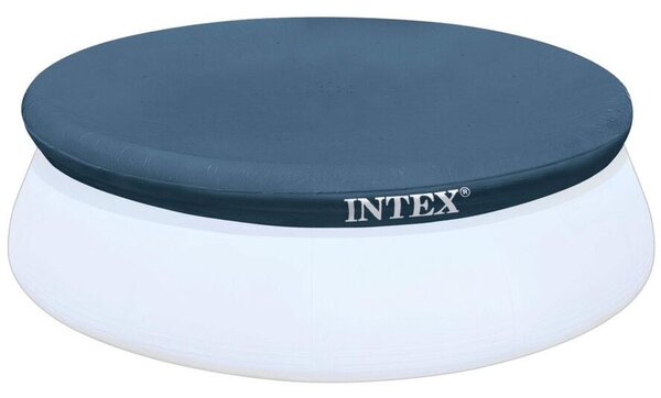 Intex 28020 Easy Set Pools medence takaró Ø 244 cm