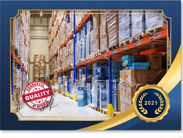 INTEX EasySet medence 305 x 61 cm (28118)