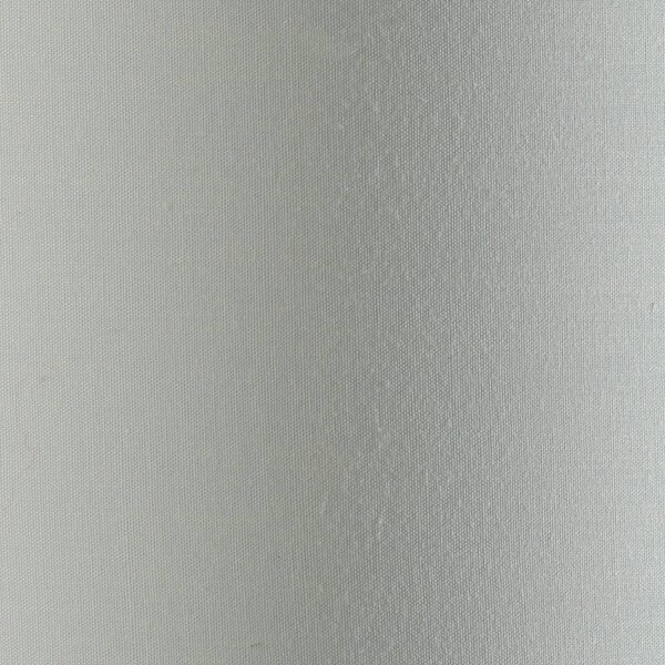 Searchlight Asztali lámpa Touch 2750, sárgaréz antik, dimmelhető, Bronz / antik sárgaréz, Nappali / Étkező, Textil / szövet / selyem