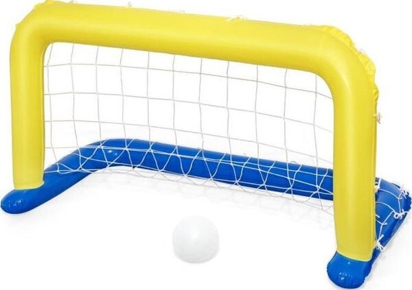 Bestway 52123 felfújható játék