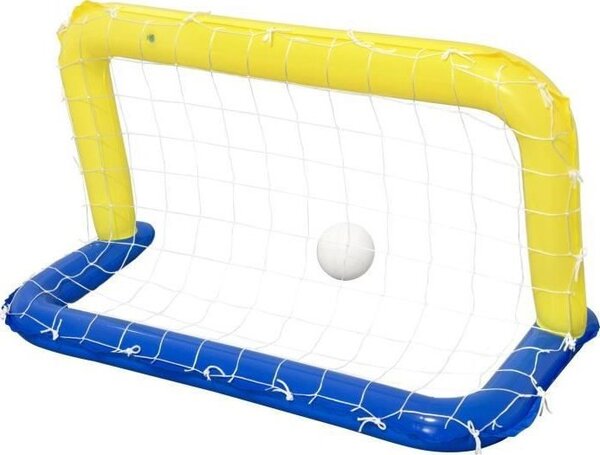 Bestway 52123 felfújható játék