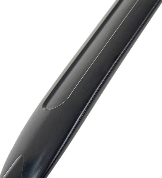 Lindby LED-es lámpa Nilay, magasság 70 cm, CCT, otthoni irodai használatra, dimmelhető, Fekete, Dolgozószoba / Iroda, fém, Modern
