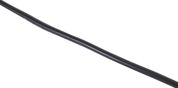 Lindby LED állólámpa Pajaro, 130 cm, fekete, CCT, fényerőszabályzó,, dimmelhető, Fekete, Nappali / Étkező, fém, Modern