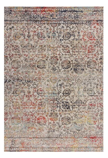 Helena kültéri szőnyeg, 160 x 230 cm - Flair Rugs