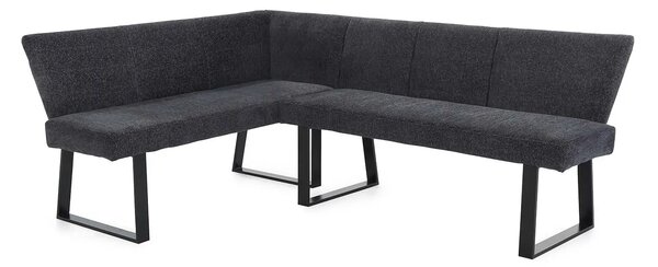 Emporio 3 sarokpad