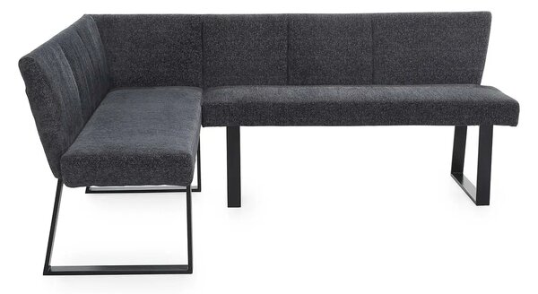 Emporio 3 sarokpad