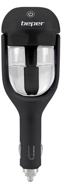 Beper P205DIF100 autós aroma diffúzor 25ml