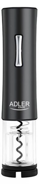 Adler AD4490 elektromos bornyitó